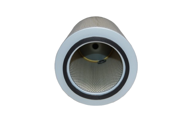 BA6060-AIR FILTER