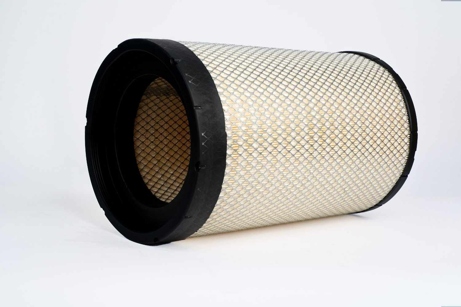 BA6595 – AIR FILTER