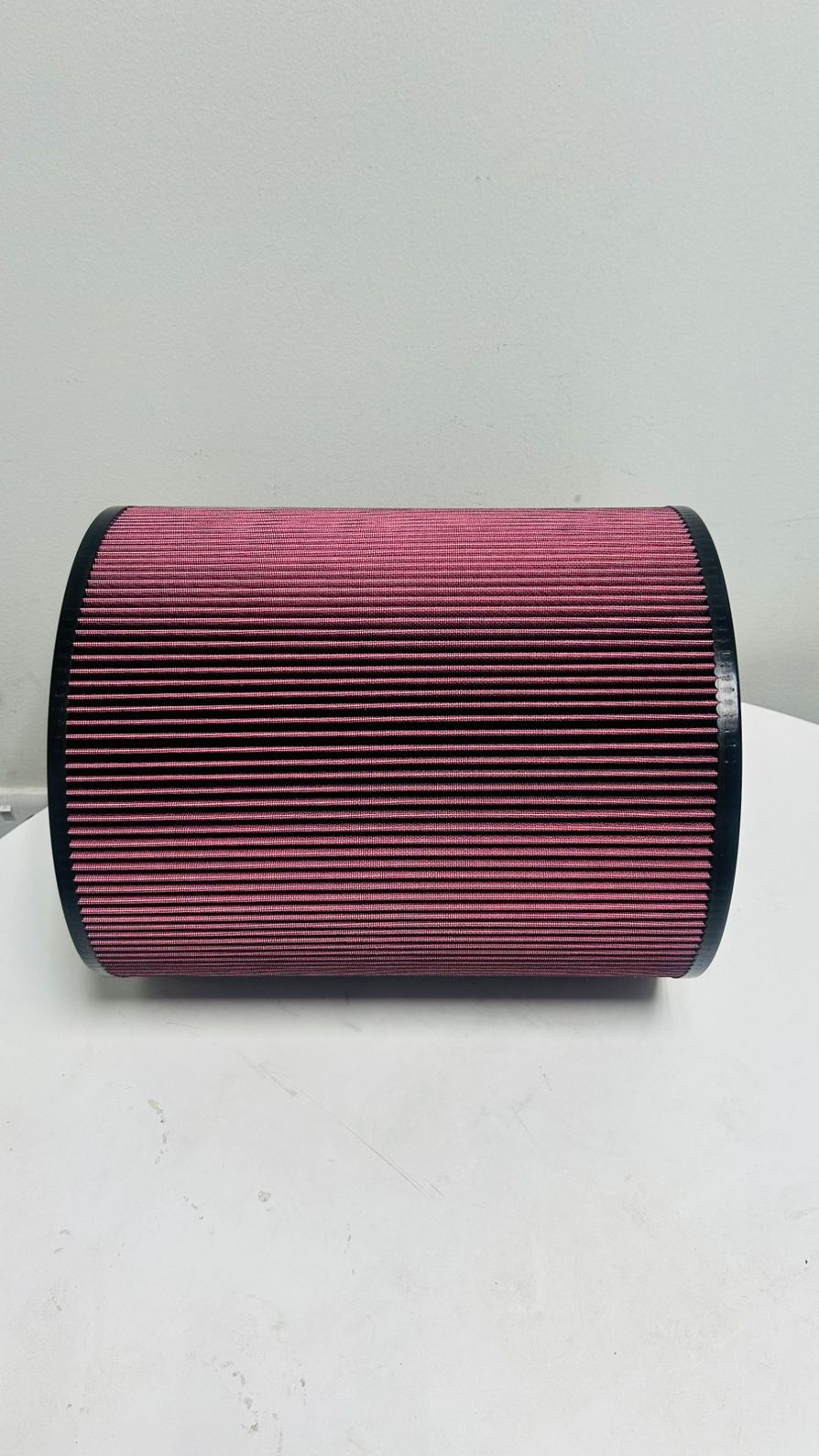 BA9715 - BRISTOL AIR FILTER