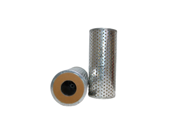 BF5504-FUEL FILTER