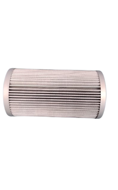 BH7328-HYDRAULIC FILTER