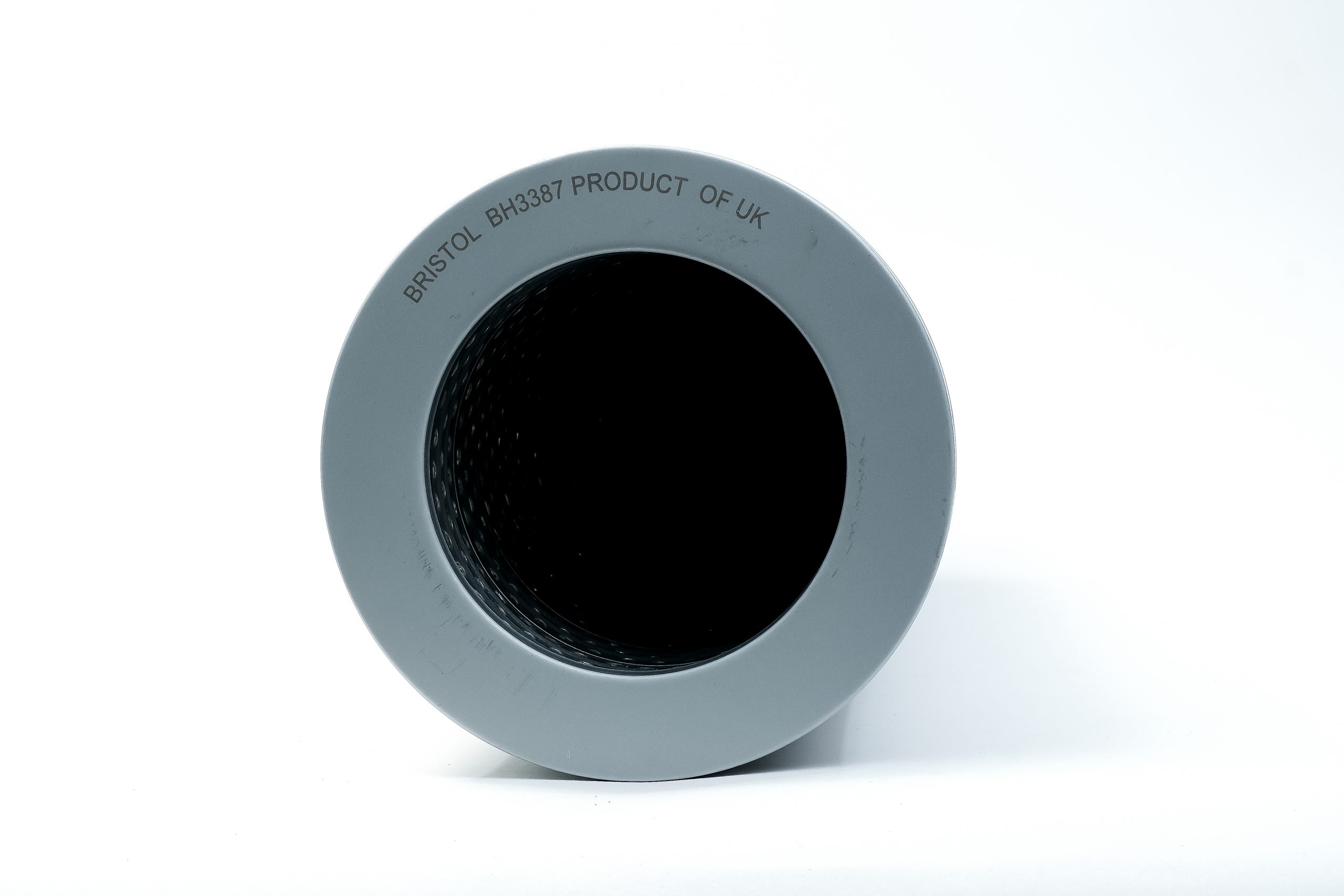 BH3387-HYDRAULIC FILTER