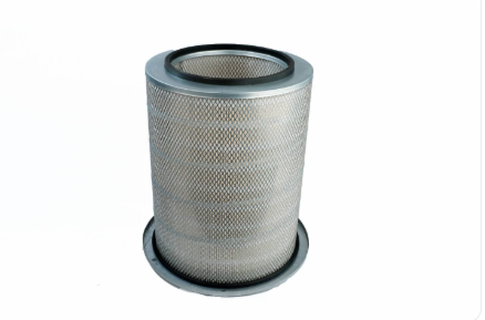 BA3071-AIR FILTER