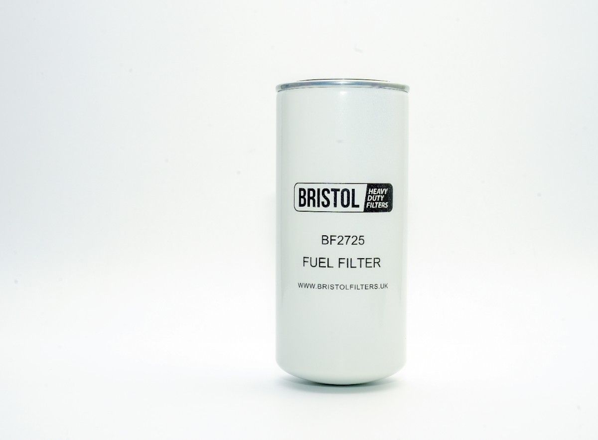 BF2725-FUEL FILTER