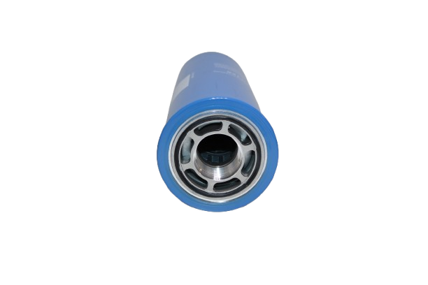 BS4004 - HYDRAULIC FILTER