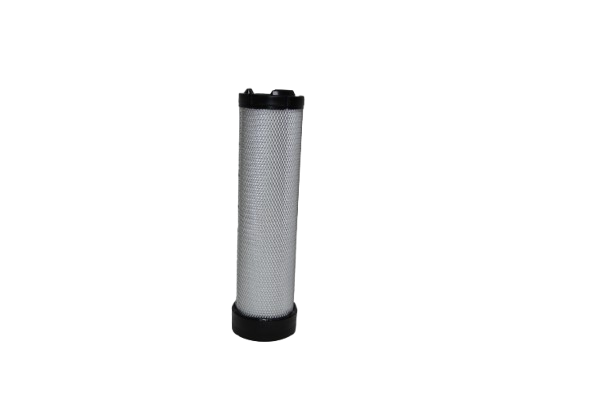 BA9958-AIR FILTER