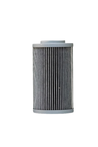 BH7838-HYDRAULIC FILTER