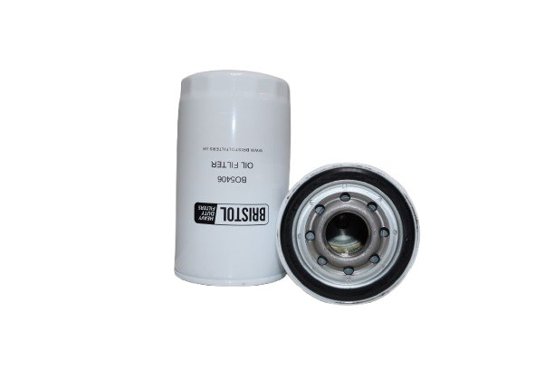 BO5406 - OIL FILTER