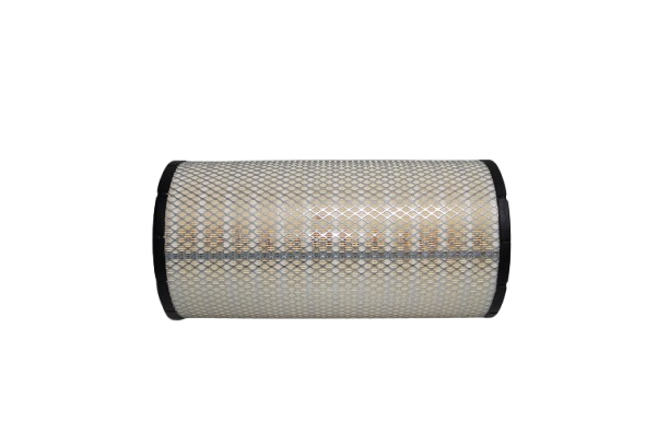 BA6656 – BRISTOL AIR FILTER