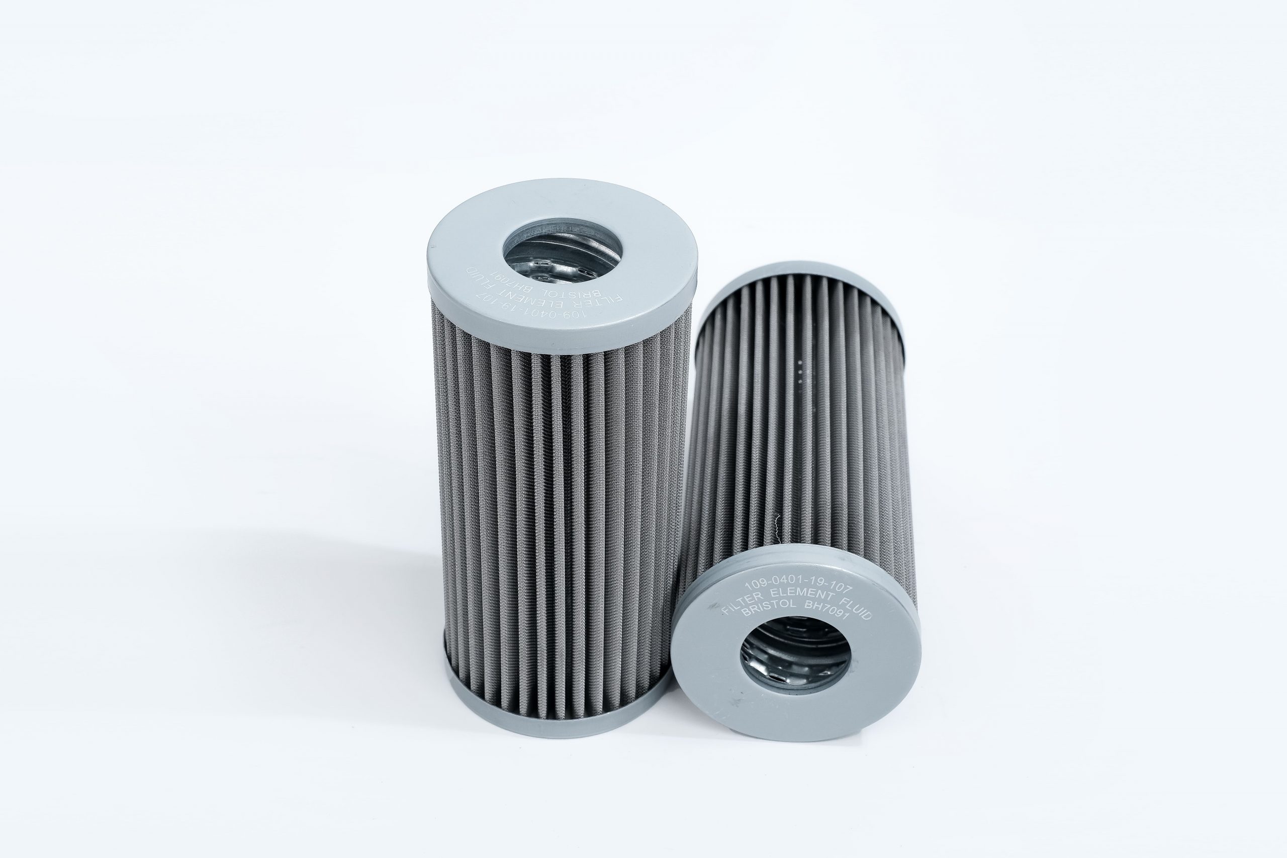 BH7091-HYDRAULIC FILTER
