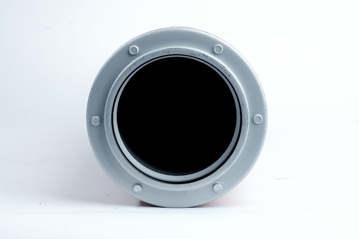 BH2499-HYDRAULIC FILTER