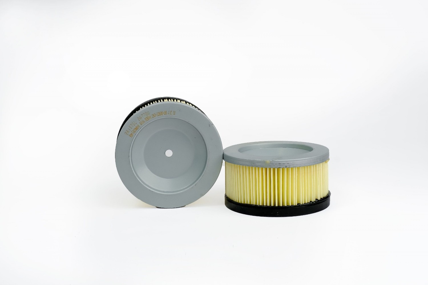 BA7700-AIR FILTER