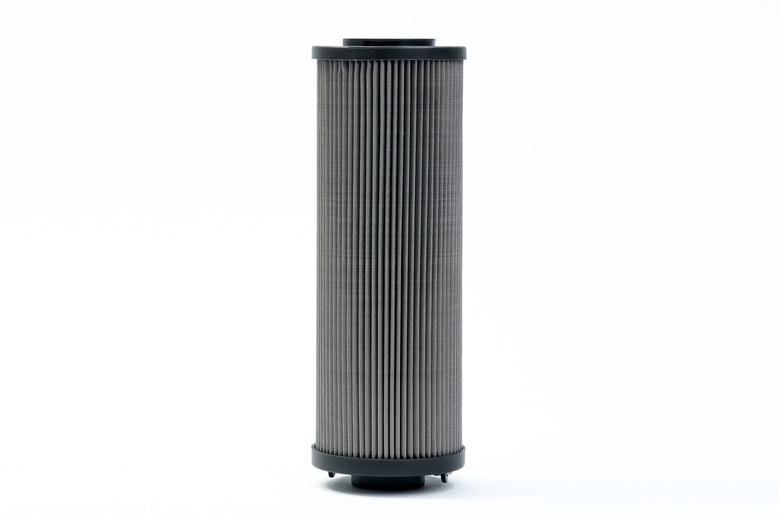 BH50125-HYDRAULIC FILTER