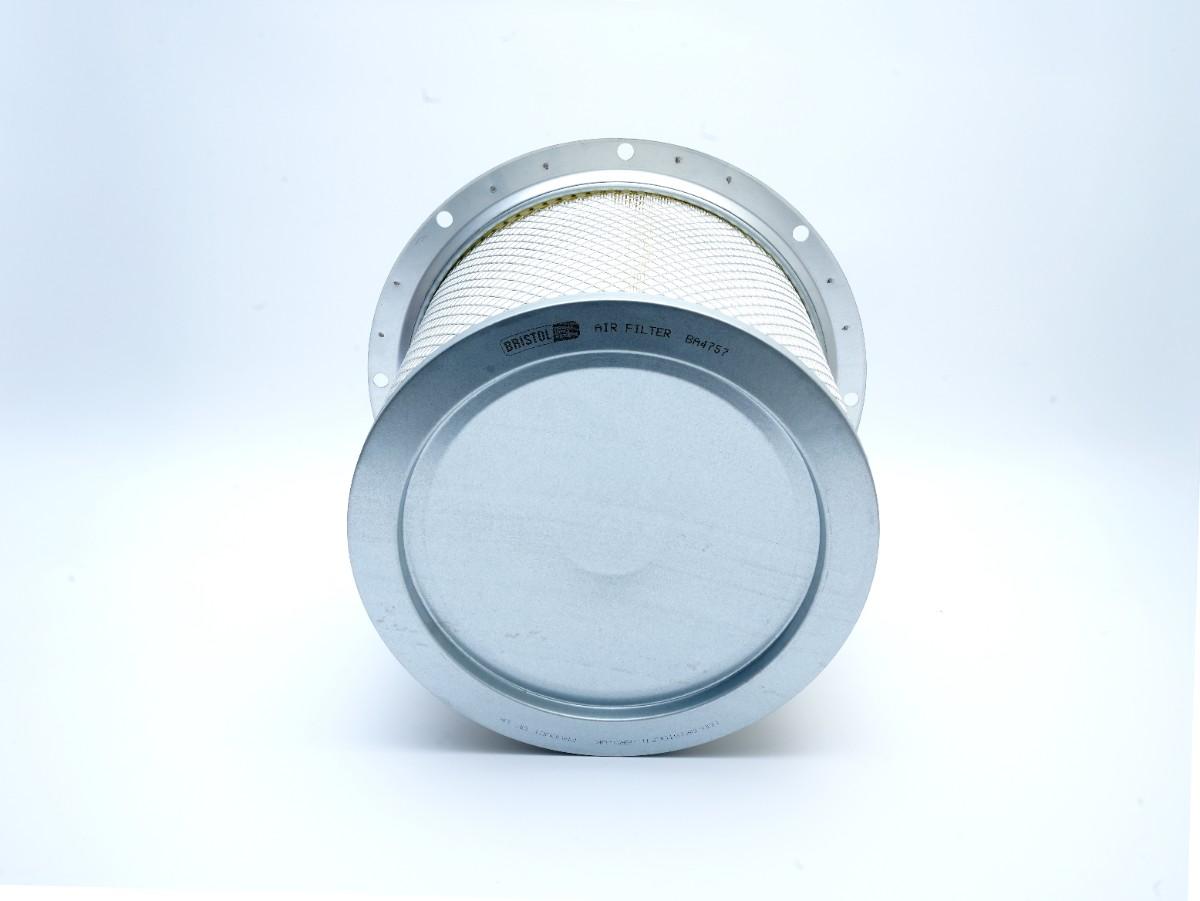 BA4757-AIR FILTER