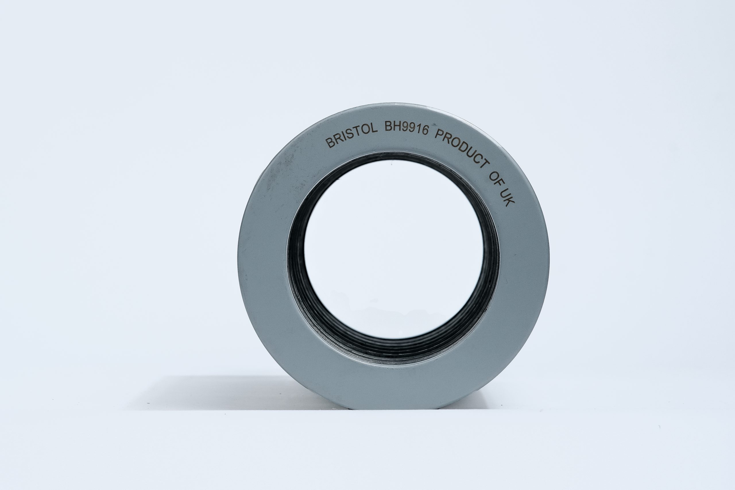 BH9916-HYDRAULIC FILTER