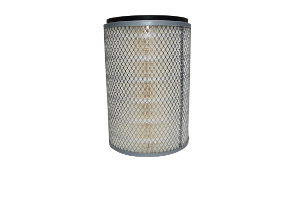 BA2210 - AIR FILTER