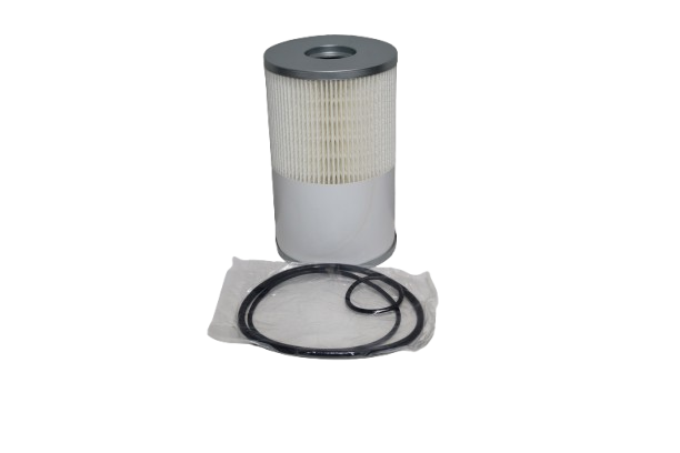 BS3691-FUEL WATER SEPERATOR
