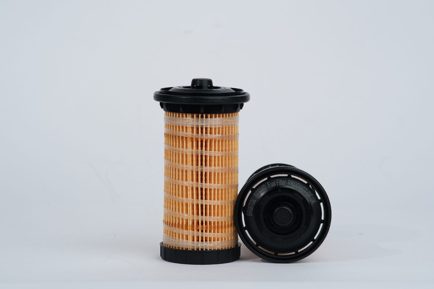 BF5040-FUEL FILTER