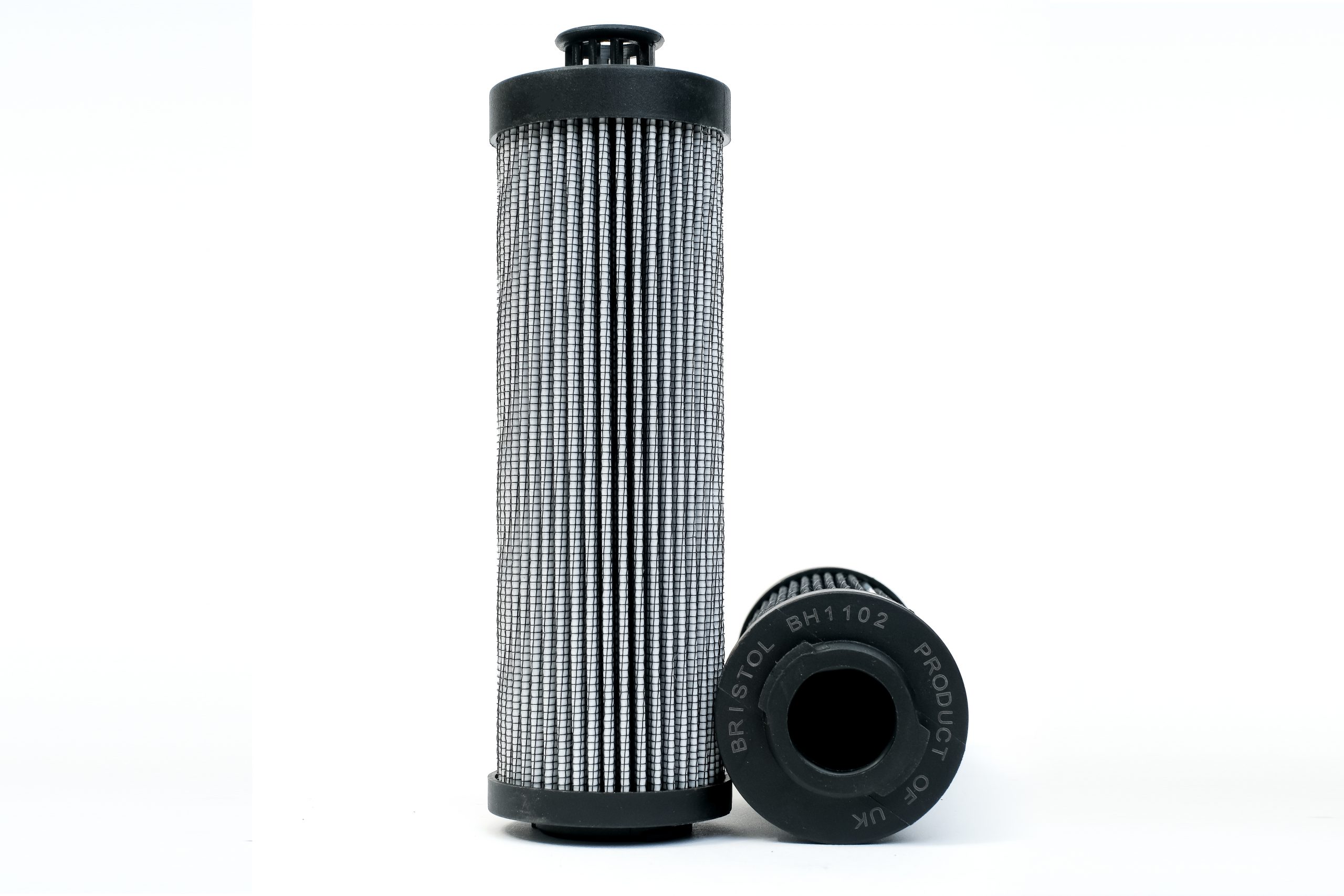 BH1102-HYDRAULIC FILTER