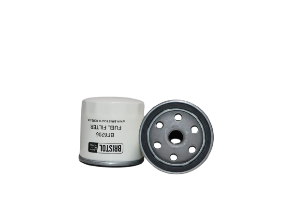 BF6205-FUEL FILTER