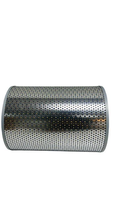 BO3854-OIL FILTER
