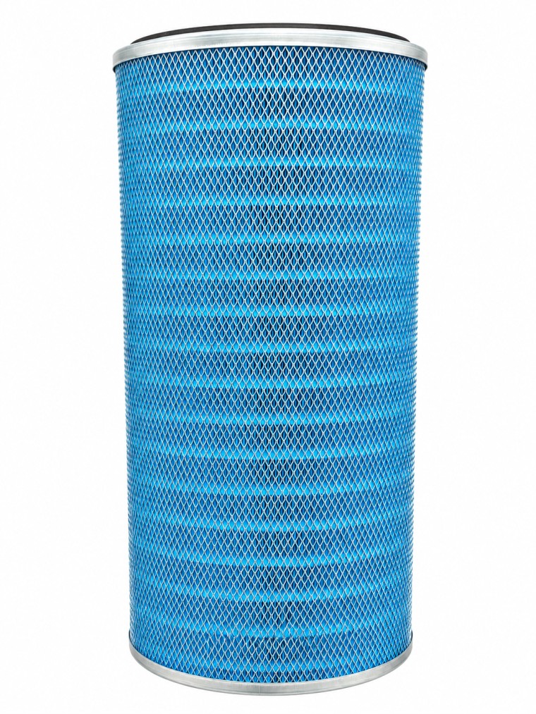 BH1152 - BRISTOL CARTRIDGE FILTER