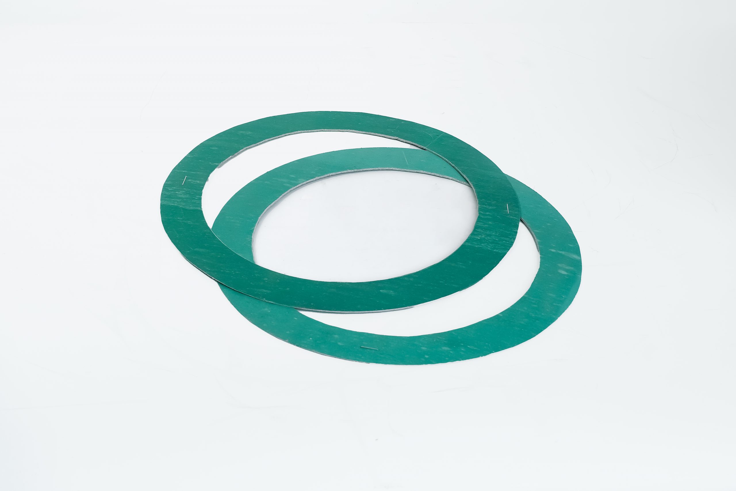 BO3288 – AIR OIL SEPARATOR