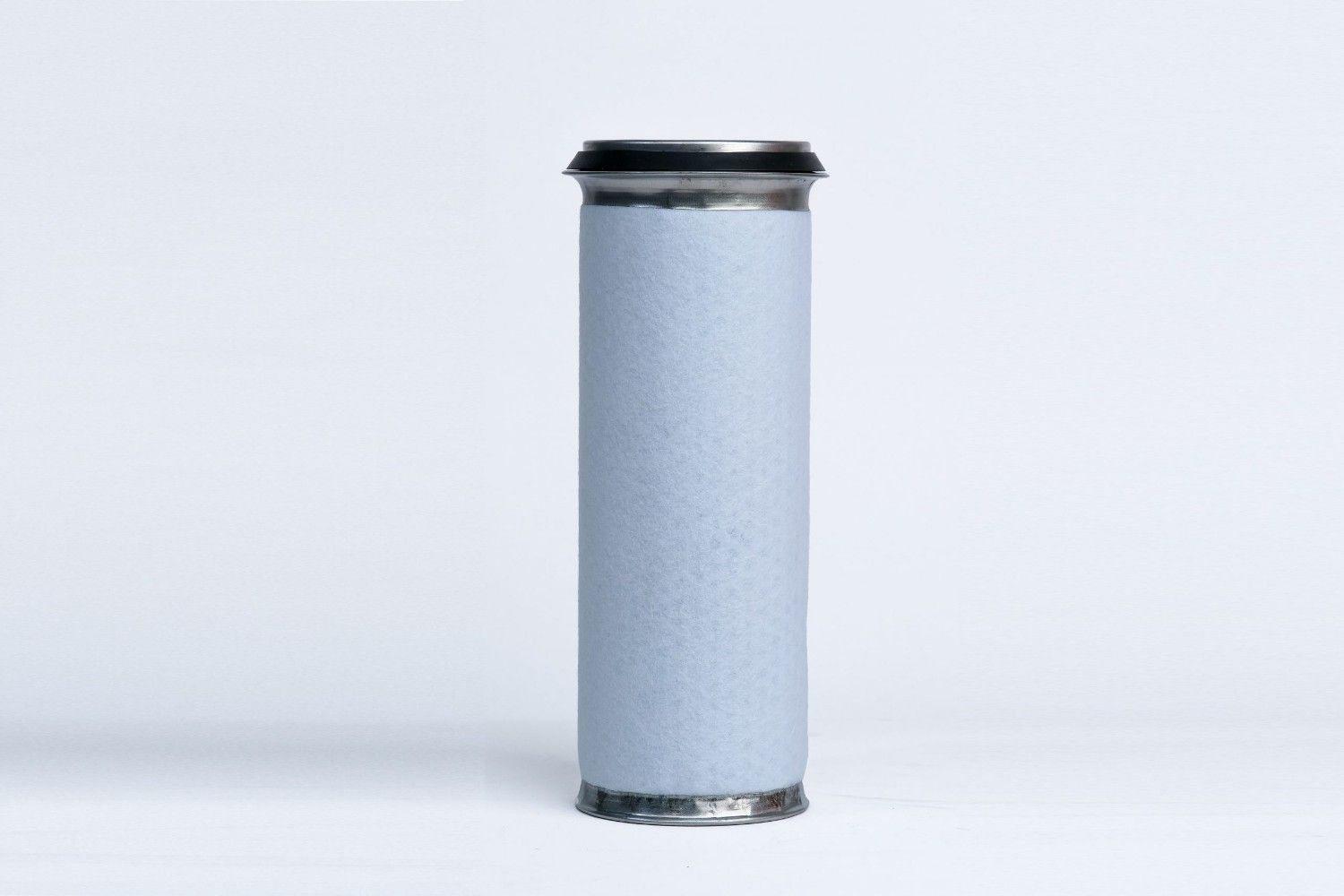 BA9044-AIR FILTER