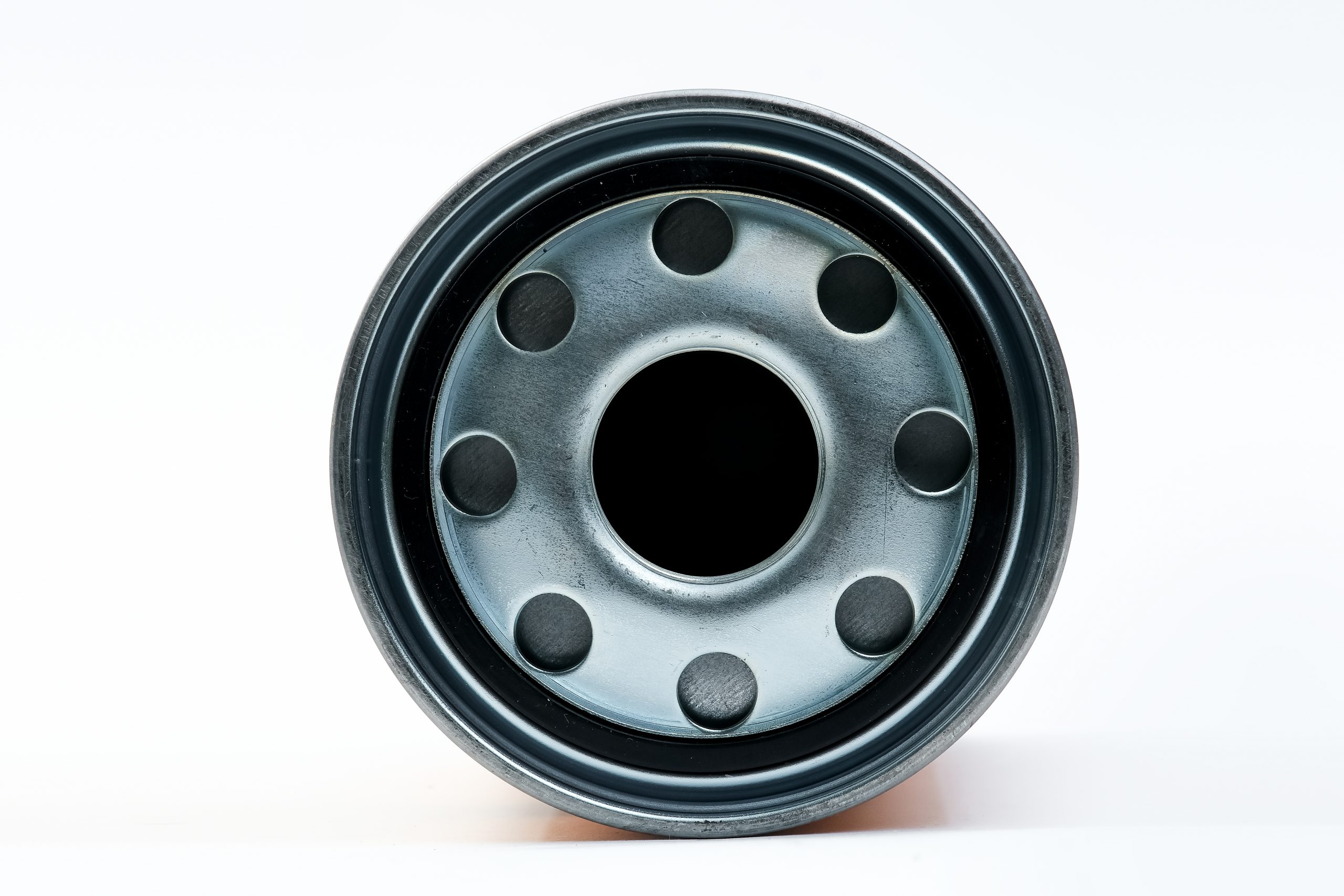 BH9076-HYDRAULIC FILTER