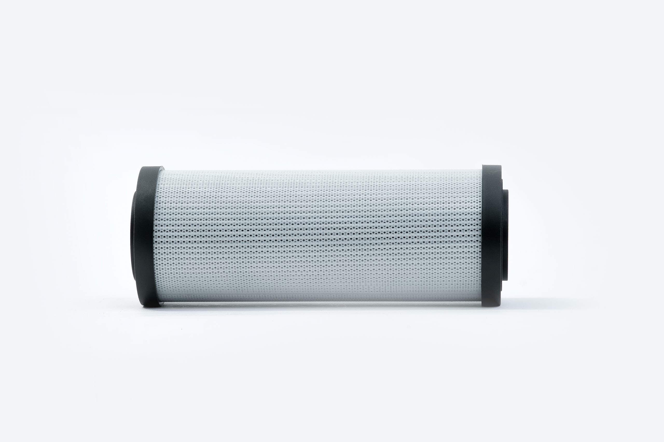 BH9367-HYDRAULIC FILTER