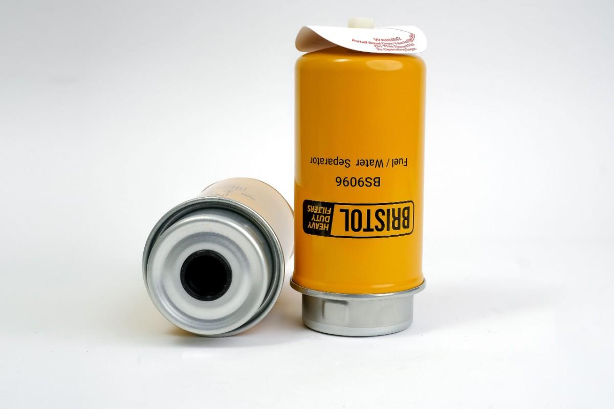 BS9096-FUEL WATER SEPERATOR