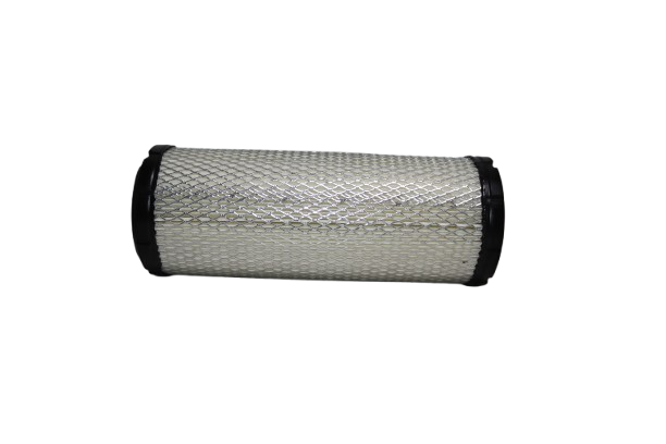 BA5551-AIR FILTER