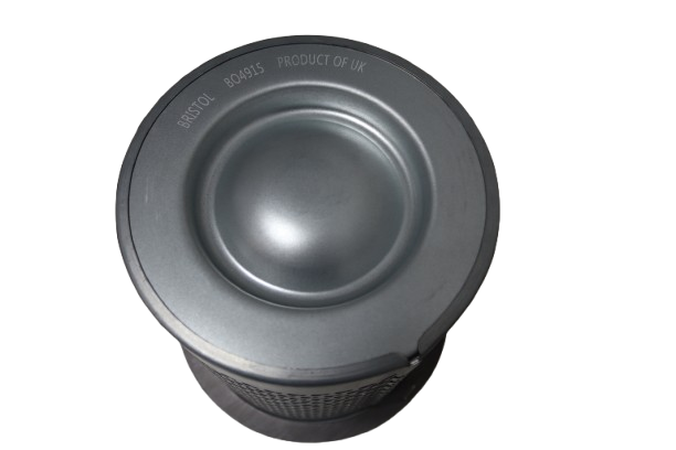 BO4915 – AIR OIL SEPARATOR