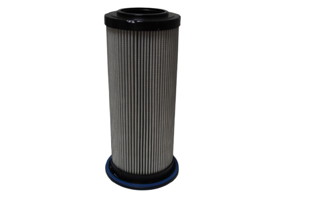 BH5345-HYDRAULIC FILTER