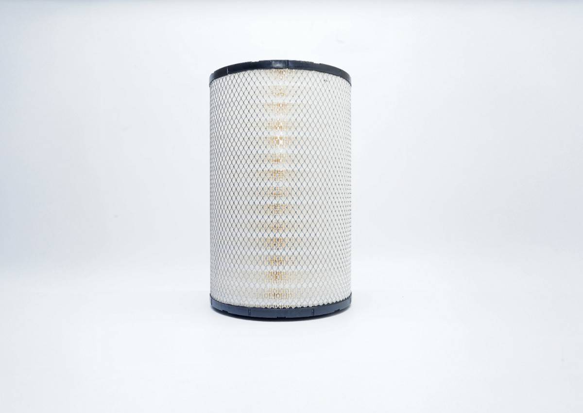 BA5332-AIR FILTER