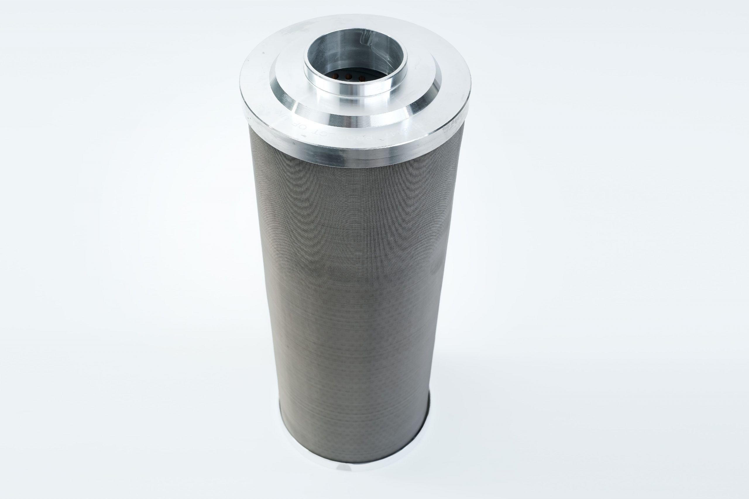 BH8147-HYDRAULIC FILTER