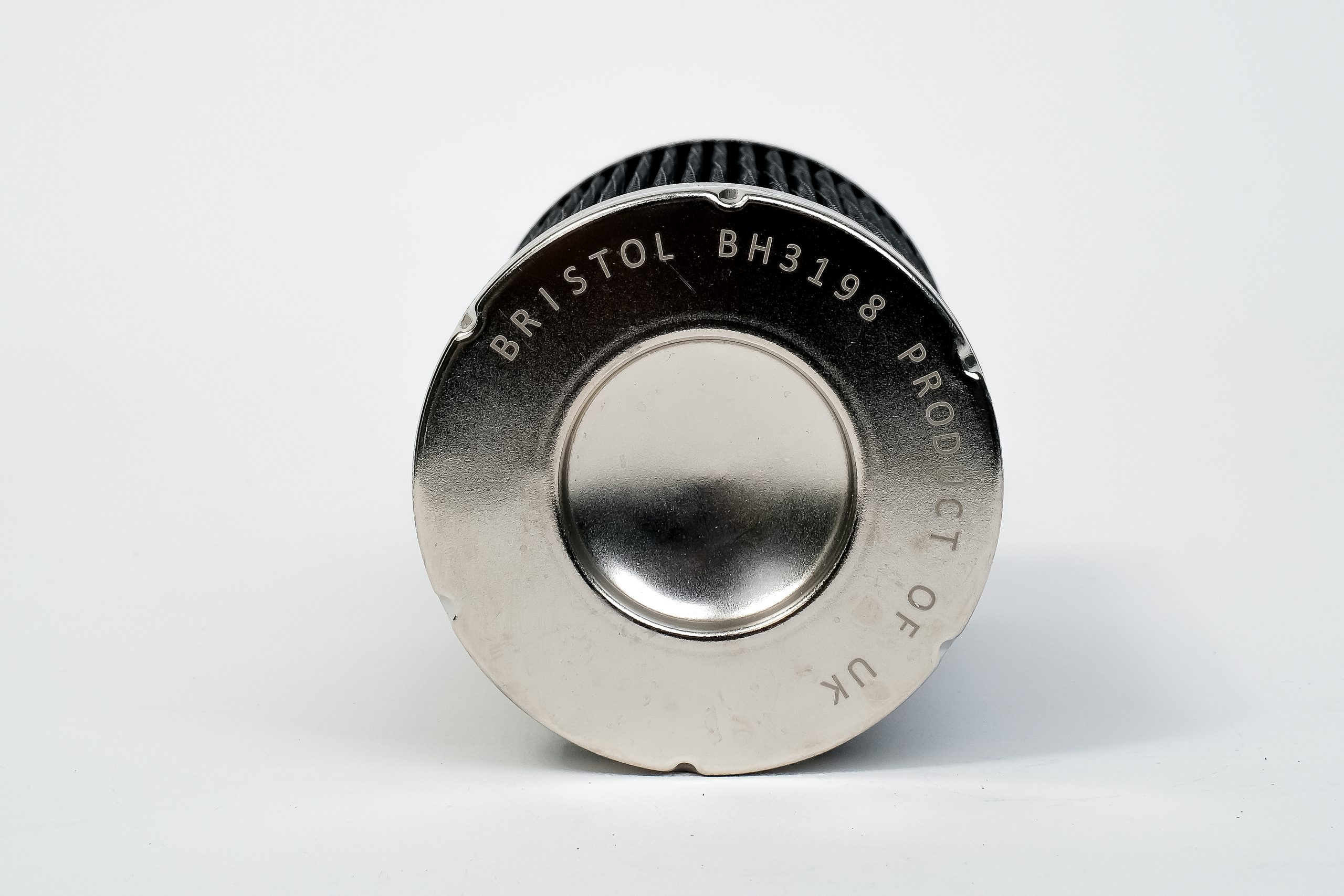 BH3198-HYDRAULIC FILTER