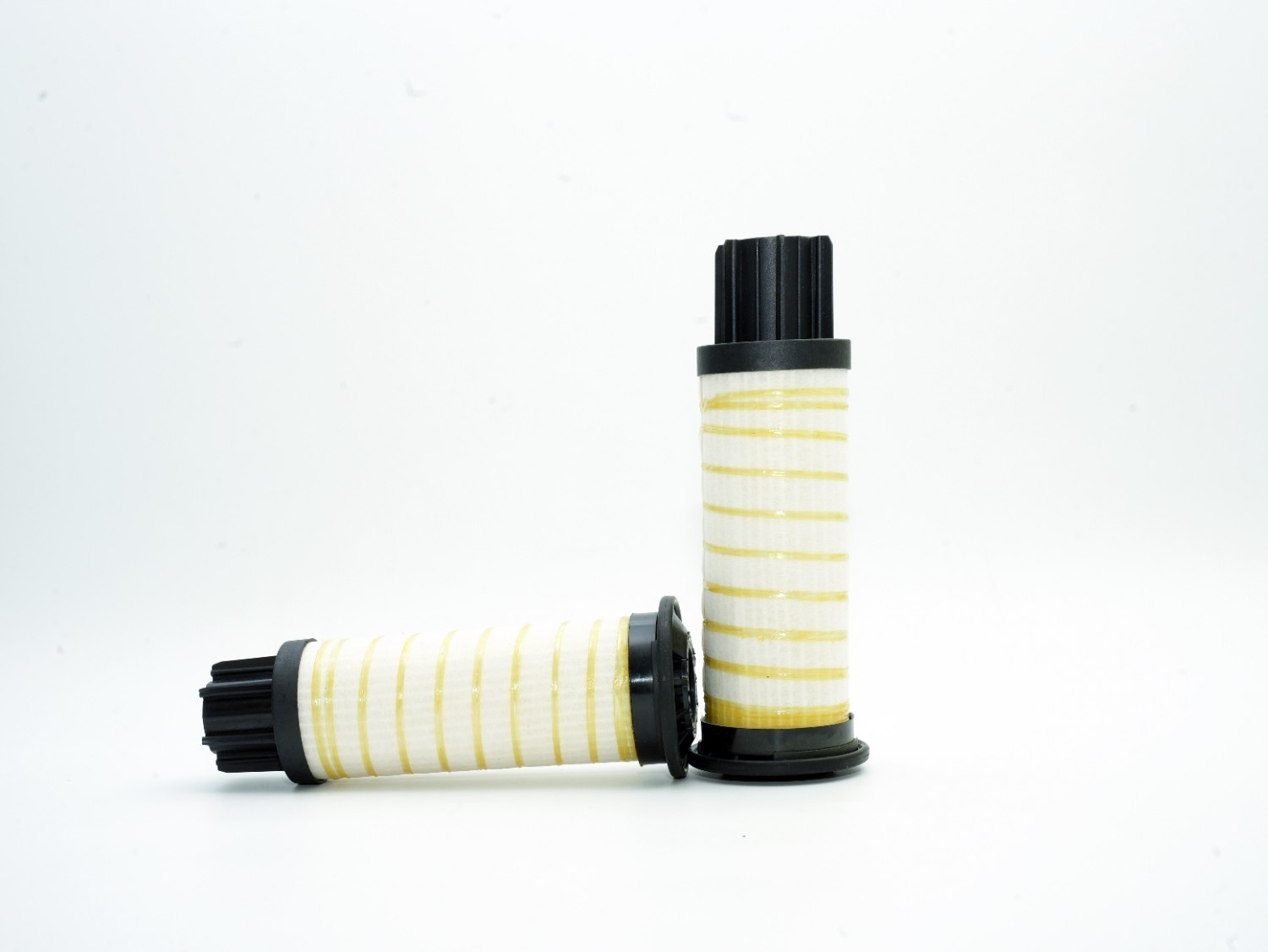 BF6620-FUEL FILTER