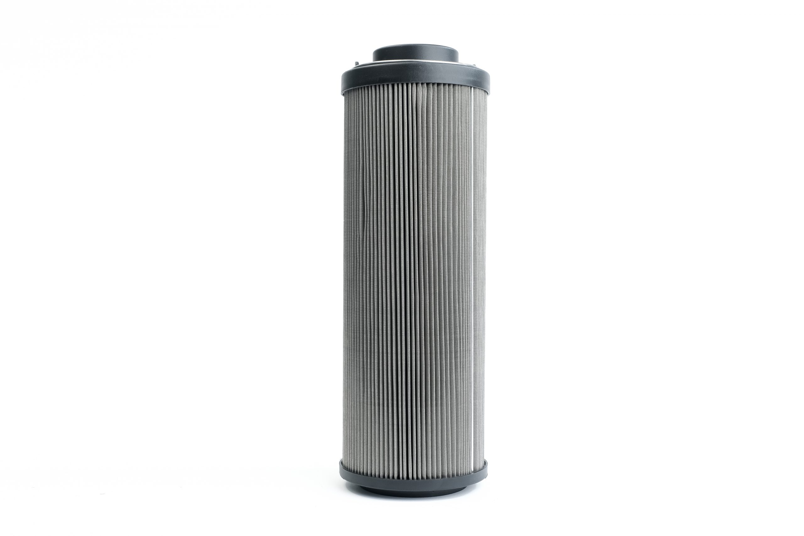 BH8710-HYDRAULIC FILTER