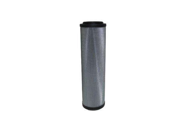 BH8050-HYDRAULIC FILTER