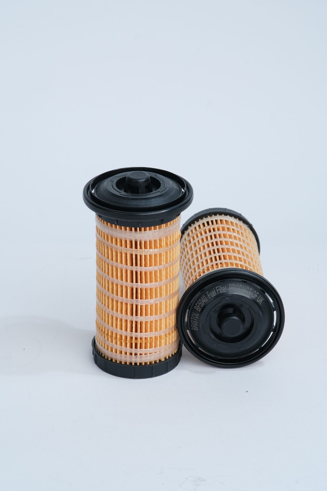 BF5040-FUEL FILTER