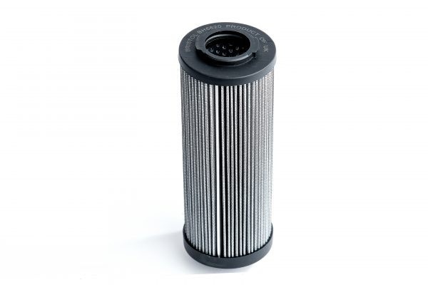 BA5620-AIR FILTER
