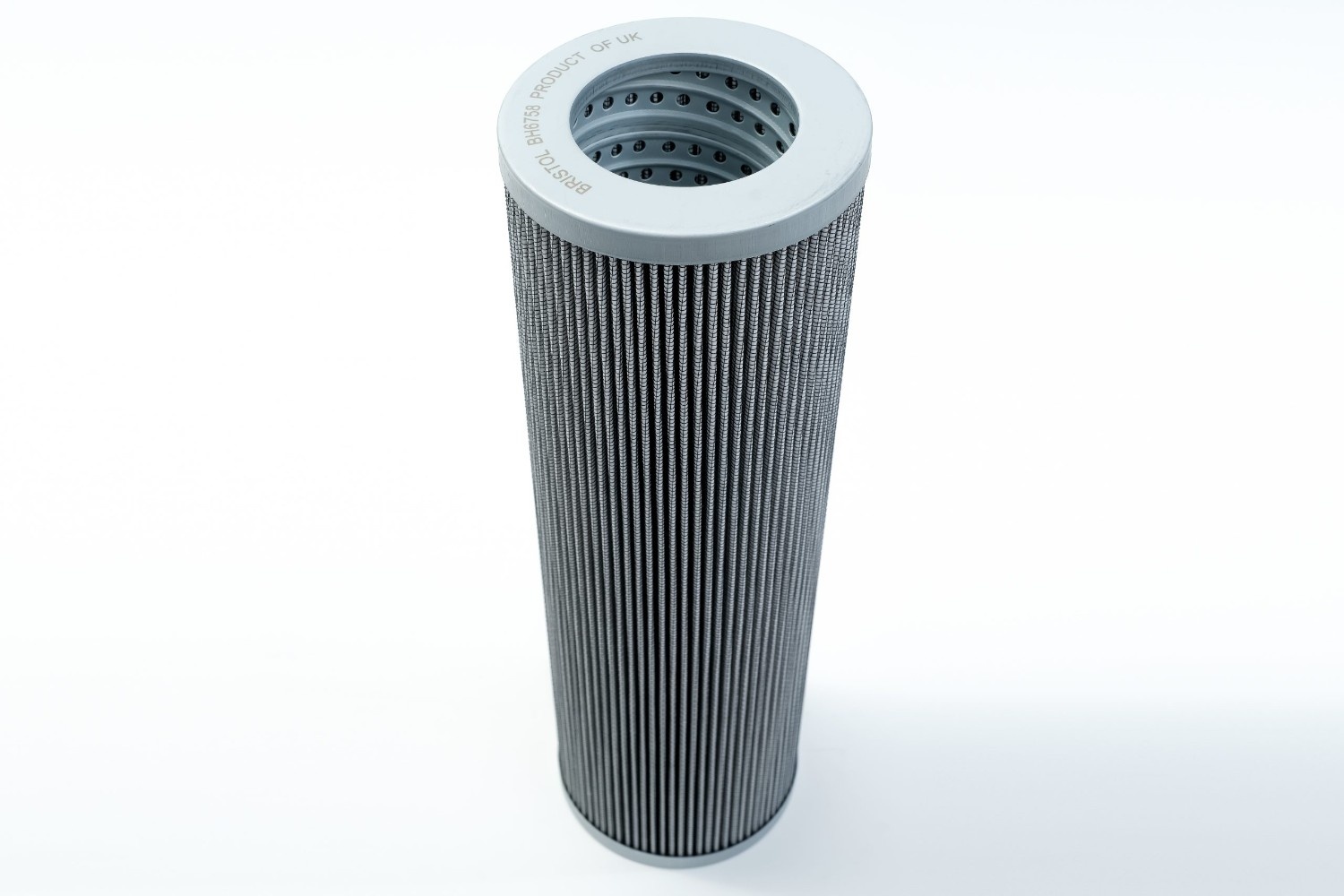 BH6758-HYDRAULIC FILTER