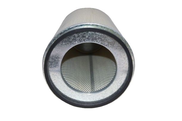 BA3116-AIR FILTER