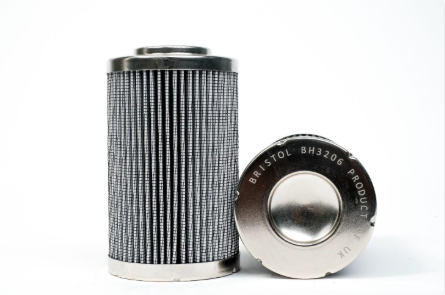 BH3206-HYDRAULIC FILTER