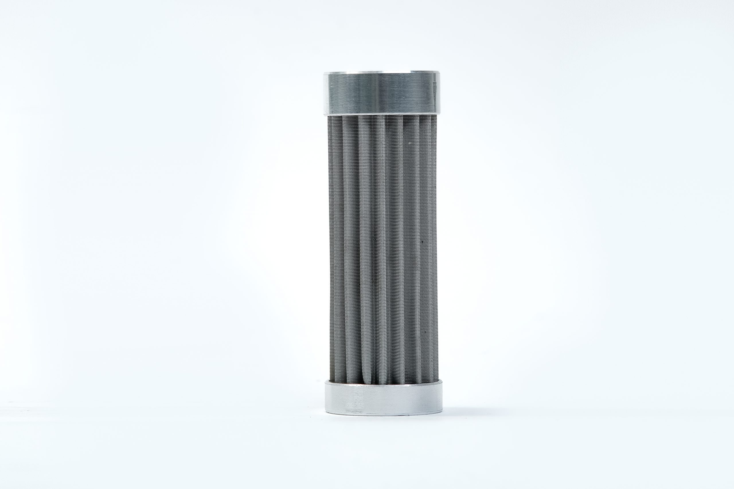 BH8811-HYDRAULIC FILTER