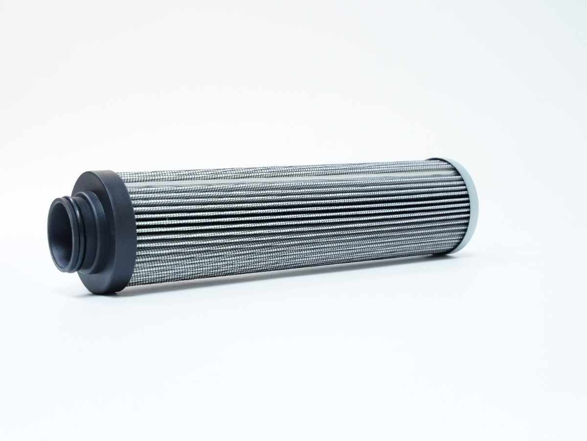 BH3150-HYDRAULIC FILTER