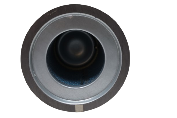 BO4915 – AIR OIL SEPARATOR