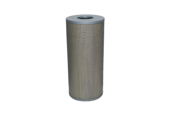 BS4585 - FUEL WATER SEPARATOR