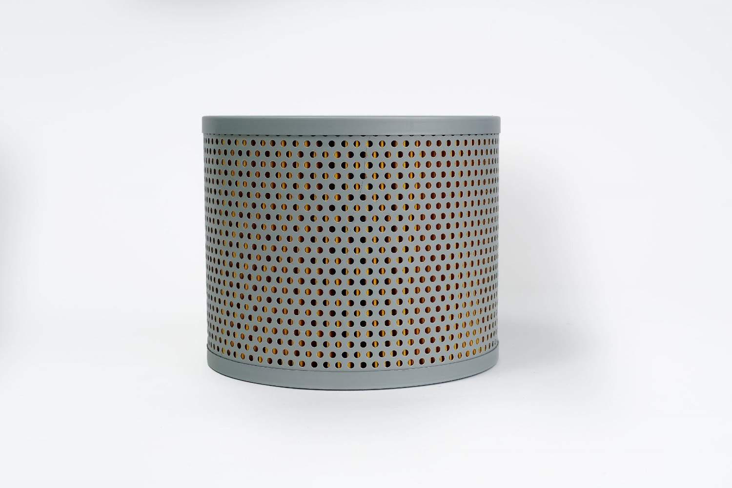 BA9017-AIR FILTER